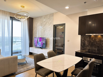 1I0I59N7E_3H09PN.jpeg Căn hộ Masteri Lumiere Riverside hướng Tây Nam, diện tích 75m²