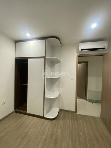 z4660054519891_8d3b87d67479cb42520d222c991c2257.jpg Căn hộ cao cấp Vinhomes Grand Park, đầy đủ nội thất.