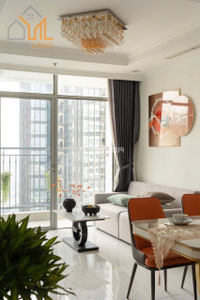 z6595048701154_fd7f8c239a48bf690b2d60d50b2dd202.jpg Căn hộ Vinhomes Central Park, diện tích 96m²