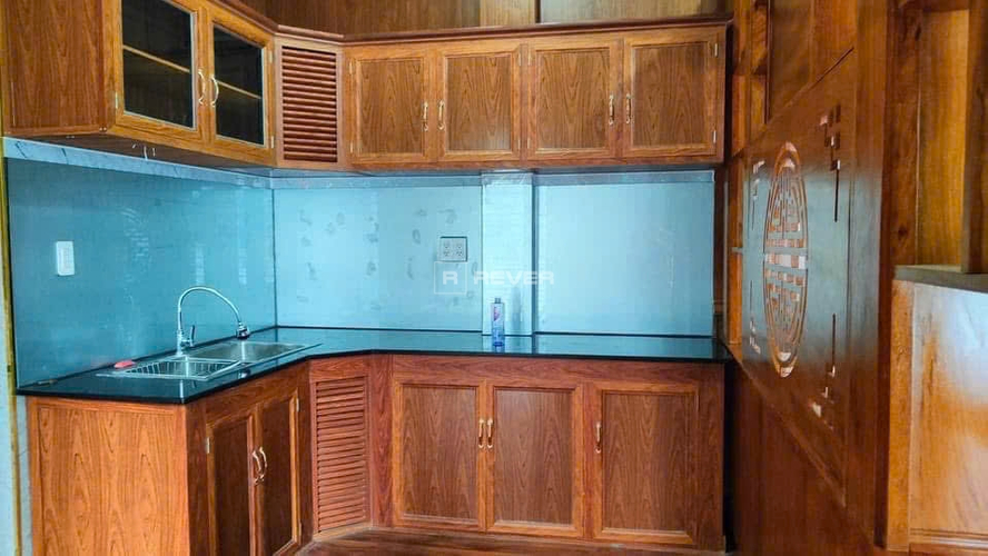 z7602995738345_b6c6d30066cbabf214ef30f87df77d98.jpg Nhà phố đường Bình Thành 4 tầng, diện tích 802m², hướng Đông Bắc, pháp lý Sổ hồng