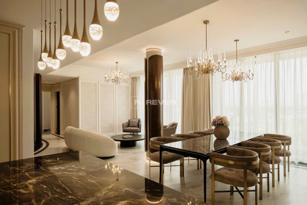 z6581324853475_c31bd04893481e1ce0c61a53aef9611e.jpg Căn hộ Empire City hướng Đông Bắc, diện tích 186m²