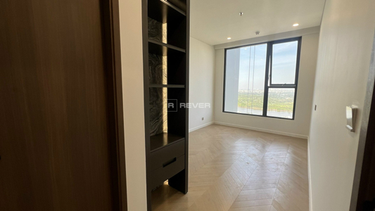 1I0I6DTBB_3H09PN.jpeg Căn hộ Lumiere Riverside hướng Tây Bắc, diện tích 96.4m²