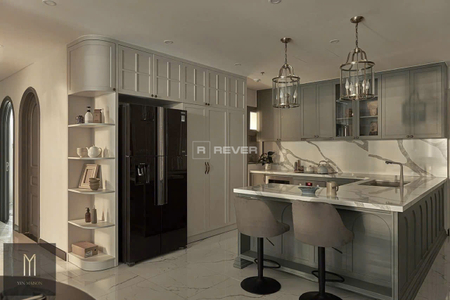 z7136514428524_be3dfb10276d65794beb85aadfee0164.jpg Bán căn hộ 3 Phòng Ngủ Empire City thủ thiêm diện tích 155m²