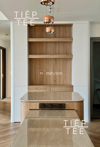 2.png Căn hộ Empire City hướng Tây Nam, diện tích 127m²