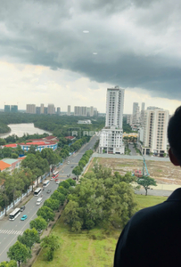 z7122331400806_41d4b74c10010e34b761a9d9661dfea3.jpg Bán Office-tel Golden King Phú Mỹ Hưng trực tiếp chủ đầu tư, CHIẾT KHẤU 10%