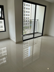 bfef49eb0fbba7e5feaa.jpg Căn hộ Vinhomes Grand Park hướng Đông Nam, diện tích 69.2m²