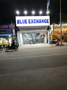 z4926598846959_366b4f40a67f2dd9cadcb82b9351b520.jpg Mặt bằng kinh doanh đường Phạm Hùng 1 tầng, diện tích 285m²