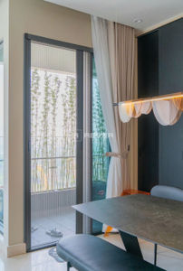 z7595852506836_cfdc2c81feefcb7079a12724431951c9.jpg Căn hộ Q2 THAO DIEN, diện tích 128m²