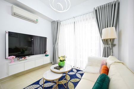 z4783303296987_035_89ad6c2964040d5775016e297621a1c1.jpg Căn hộ Masteri Thảo Điền hướng Đông tầng cao view nội khu thoáng mát.