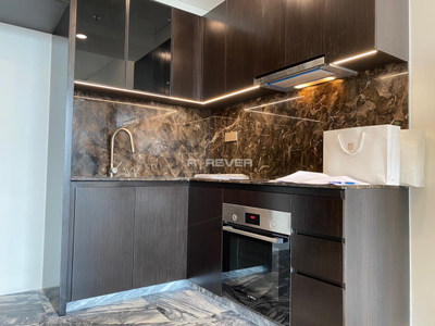 z5179307136858_f0be527b7913fe0e93857b52b1e4d93c.jpg Căn hộ Masteri Lumiere Riverside, diện tích 74m²