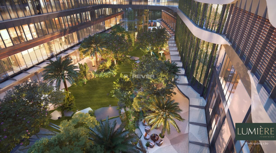 z4888529916961_3da21498daf6be89558d87ca0a875d91.jpg Căn hộ Masteri Lumiere Riverside, diện tích 76.8m²