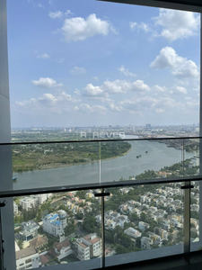 z5408282748510_32f47d8cdf8a9e48405cc6d0acbe8ac2.jpg Căn hộ Lumiere Riverside, diện tích 97m²