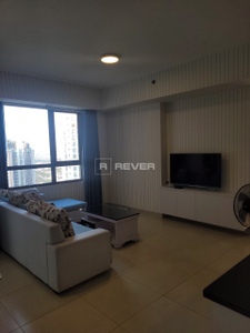 a8c90865d7a17fff26b0.jpg Căn hộ Masteri Thảo Điền hướng Đông Bắc, diện tích 72m²