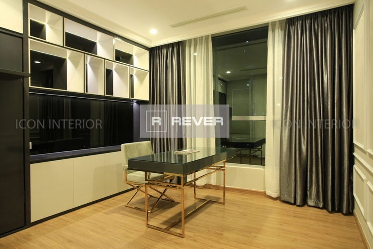 Rever
