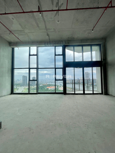 z6420902605447_ff9f9183bb354bb5c3e8cf2fe787bb99.jpg Căn hộ LOFT The Metropole Thủ Thiêm hướng Tây Nam, diện tích 300m² (diện tích hoàn thiện tuỳ ý)