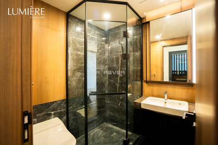 z4869500290543_163069f12354af4d8ed9f83eb0fbb4f0.jpg Căn hộ Masteri Lumiere Riverside, diện tích 72.8m²