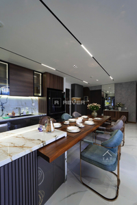 z7136517536880_b0b5a5772f14ddbc88ac1418de4eedaf.jpg Căn hộ Empire City 3 Phòng ngủ diện tích 154m²