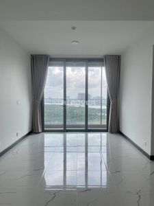 Căn hộ Empire City, diện tích 91.4m²