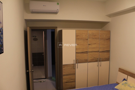 z4898315377466_d66f42f916c40db1e926693cf02a1364.jpg Cho thuê căn hộ The Sun Avenue 2 phòng ngủ