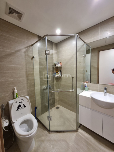 z4294249187649_43df348e18a0bdc75cb3e598c9ca03f7.jpg Căn hộ Vinhomes Grand Park hướng Tây Nam, diện tích 59m²