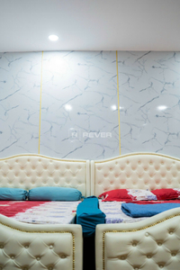 z6544439656076_8290c18ad76d47b6f823c1d7a20cabd9.jpg Pent-house Sunrise City Central quận 7 diện tích 284m²