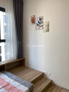 z5649264851952_fb3f27f9fb8dcda43501e20a7db36fee.jpg Căn hộ 2PN Góc Masteri Centre Point hướng Đông Bắc, diện tích 73.91m²