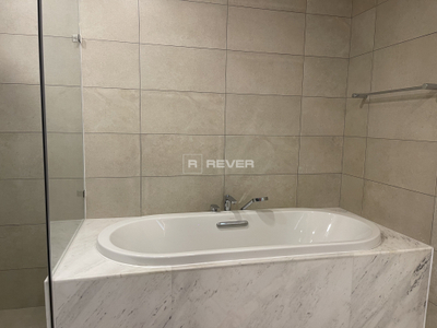 IMG_9675.HEIC Căn hộ The Berkley Thao Dien hướng Đông Bắc, diện tích 176.78m²