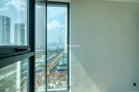 z5067866188107_7fd27551234efd74dc1ca2da531672ef.jpg Căn hộ Masteri Lumiere Riverside 2 Phòng Ngủ, diện tích 75.4m²