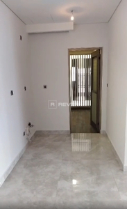  Căn hộ Phú Mỹ Hưng Midtown tầng trung đầy đủ nội thất sang trọng.