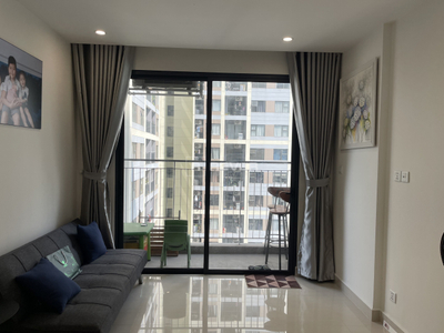 z4689980930071_47d5afd59a0a643d78ea2dc8b93b03a9.jpg Căn hộ Vinhomes Grand Park diện tích 46m2 rộng thoáng.