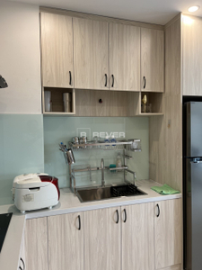 z4735539366045_af2cecaeb3572198718c873dbf995cf4.jpg Căn hộ Vinhomes Grand Park hướng Tây Nam, diện tích 69.2m²