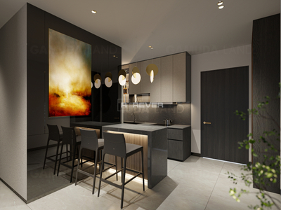 240506_MCT_2BR-LDK-03.jpg Mở bán giai đoạn 1 căn hộ Eaton Park, diện tích 72m²