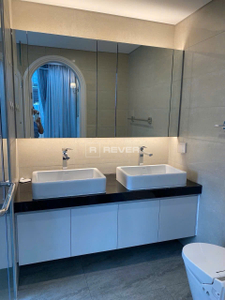 z7136514471877_88dd47884aa743b6e04cf299bb55fade.jpg Bán căn hộ 3 Phòng Ngủ Empire City thủ thiêm diện tích 155m²