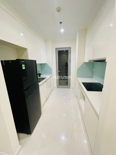 e30d9d006ea0b2feebb1.jpg Căn hộ Vinhomes Central Park hướng ban công tây bắc đầy đủ nội thất diện tích 88m²