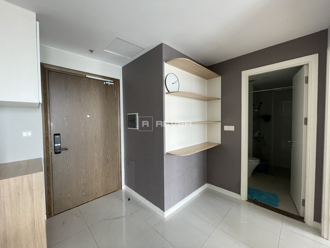 z4412923997255_a9f792f5ddf23cf4371d11d8108ea83b.jpg Căn hộ Masteri An Phú hướng ban công tây nam đầy đủ nội thất