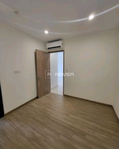 z4561826112045_ef65d2511f140b38accfeef6dd7b3b9b.jpg Căn hộ Vinhomes Grand Park hướng Đông Bắc, diện tích 69.2m²