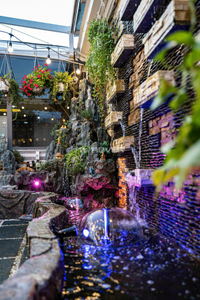 z6544439572278_d376450d61d45b8de2b03e30faded566.jpg Pent-house Sunrise City Central quận 7 diện tích 284m²