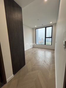 z4962969728003_2370a45069c9d30e0c8daa1485f35d03.jpg Căn hộ Masteri Lumiere Riverside, diện tích 74.2m² suất SPA 