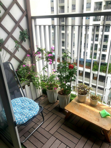 z4515889712198_b2e4fa7c7c94b283c571bd5c6659b5a1.jpg Căn hộ Lux Garden hướng ban công tây bắc đầy đủ nội thất diện tích 77m²