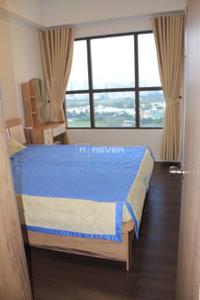 z4898315274181_a9b911c7f4c32d864dad1d04ec4bb66c.jpg Cho thuê căn hộ The Sun Avenue 2 phòng ngủ