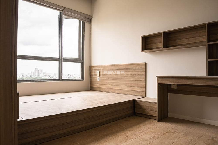 z4569181101566_dc5f76b21f21a9761b4abc5094724376.jpg Căn hộ Diamond Island - Đảo Kim Cương 1PN, tầng thấp, đầy đủ nội thất, view sông thoáng mát