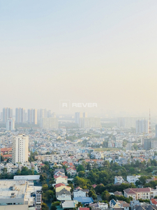 z4567970619710_bc3422603ae4f25cd11c8cf076f99476.jpg Căn hộ Masteri Thảo Điền hướng Tây Nam, diện tích 64m²