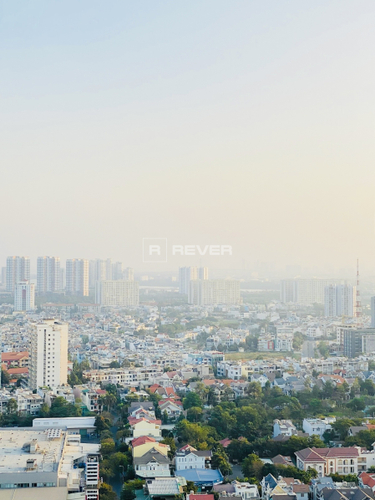 z4567970619710_bc3422603ae4f25cd11c8cf076f99476.jpg Căn hộ Masteri Thảo Điền hướng Tây Nam, diện tích 64m²