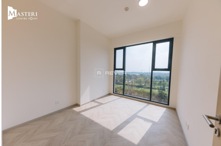 c2.jpg Căn hộ Masteri Centre Point hướng Tây Nam, diện tích 73.98m²