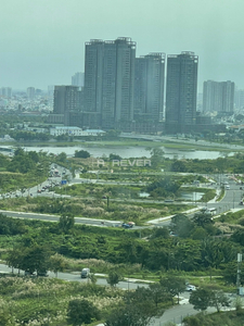 z3989795945229_9b54d891f800cb22e904e04bf070973d.jpg Căn hộ The River Thủ Thiêm, diện tích 84m²