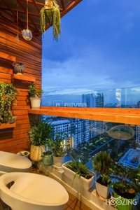 2e16905076c1de9f87d016.jpg Căn hộ New City Thủ Thiêm tầng 20 thiết kế hiện đại, đầy đủ nội thất.