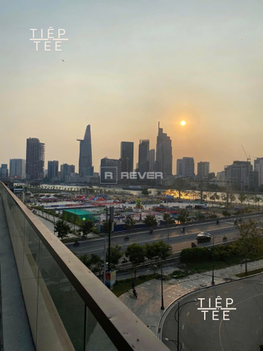 1J49MOT8N_6IQT3S.jpg Căn hộ The Metropole Thủ Thiêm hướng Tây Bắc, diện tích 270m²