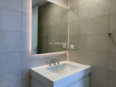 IMG_9901.jpeg Căn hộ The Berkley Thao Dien hướng Tây Bắc, diện tích 141.7m²