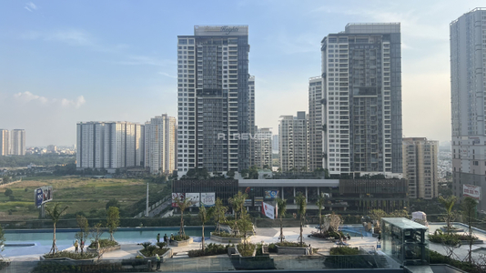 z5014268647557_36402aaef03e1c942900284410d9a7e4.jpg Căn hộ Masteri Lumiere Riverside, diện tích 73.2m²