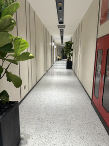 z4897323137583_cbdb4d55c596e8435aa88cea71ebc362.jpg Căn hộ Masteri Centre Point, diện tích 65.69m²